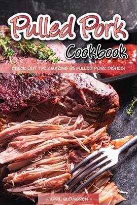 Pulled Pork