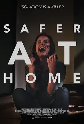 Safe Home