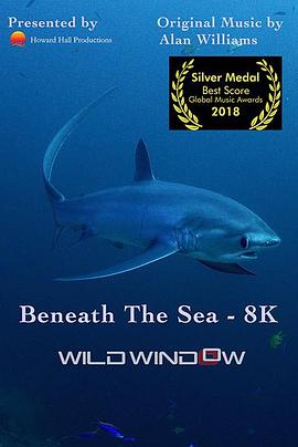 Beneath the Sea