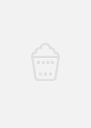 杀机快感