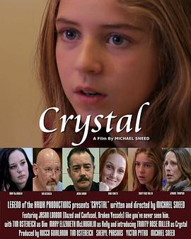 Crystal