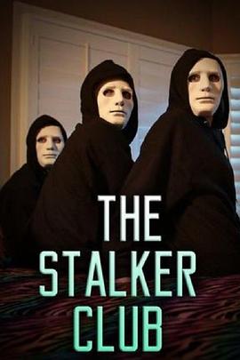 the stalker club