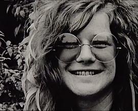 "Reputations" Janis Joplin: Southern Discomfort (2000)