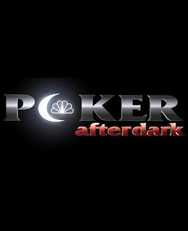 Poker After Dark