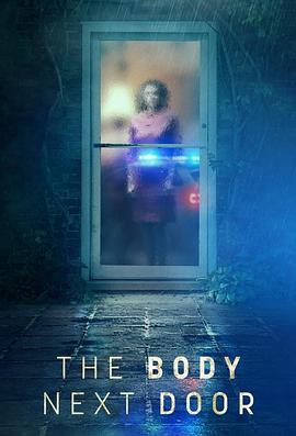 The Body Next Door