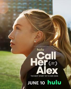 Call Her Alex