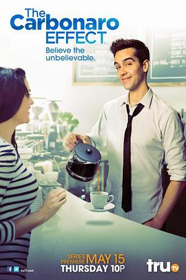 The Carbonaro Effect Season 1