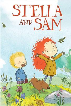 Stella and Sam