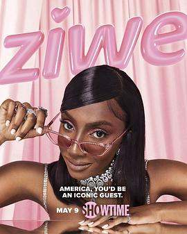 ZIWE Season 1