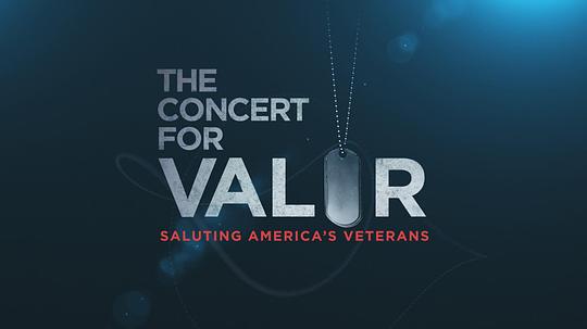The Concert for Valor