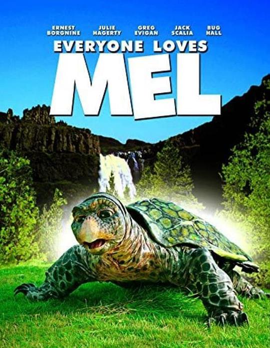 Mel