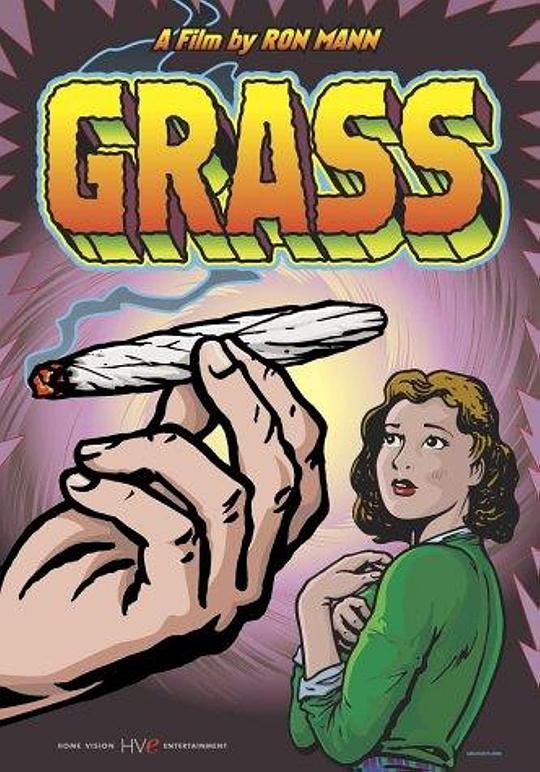 Grass