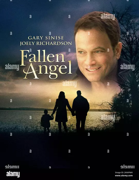 Fallen Angel