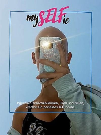 MySELFie