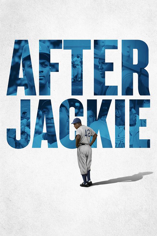 After Jackie
