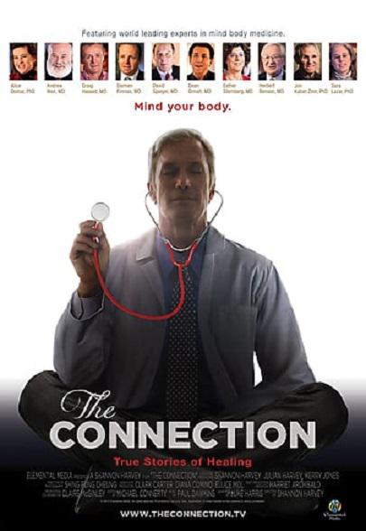 The Connection