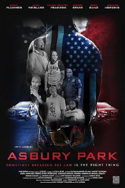 Asbury Park