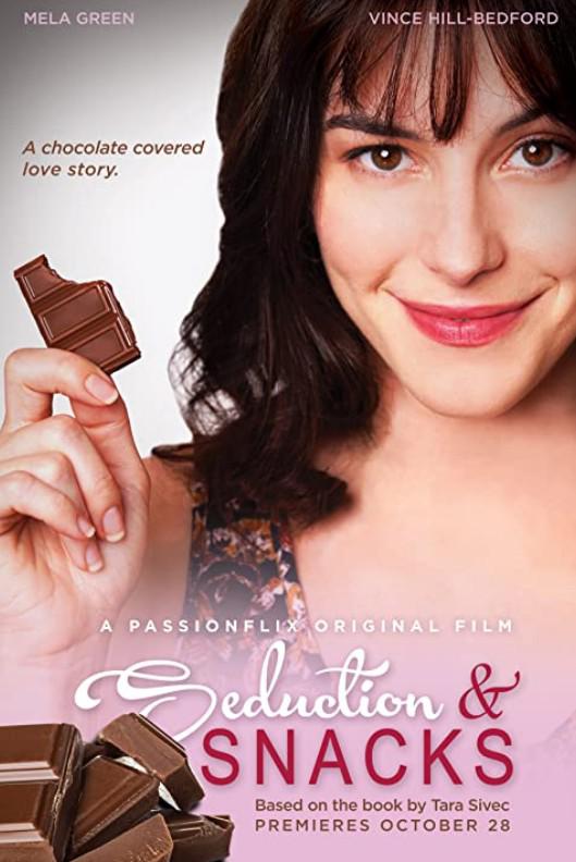 Seduction &amp; Snacks