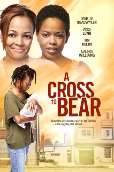 A Cross to Bear