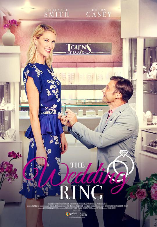 The.Wedding.Ring