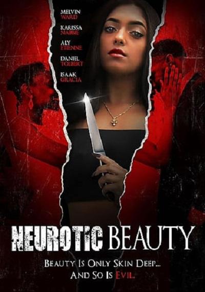Neurotic Beauty