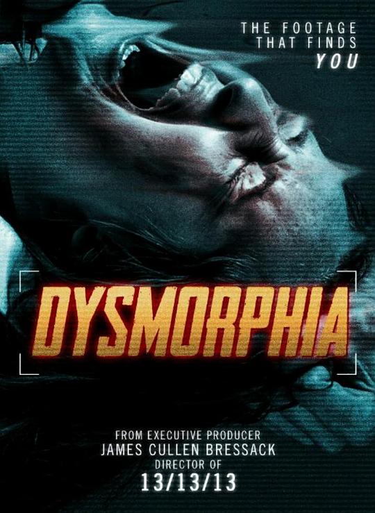 Dysmorphia