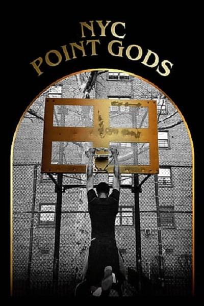NYC Point Gods